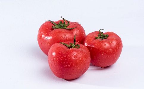 ����ѹ�����ʲô