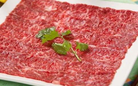 ��Щʳ������彡���к�