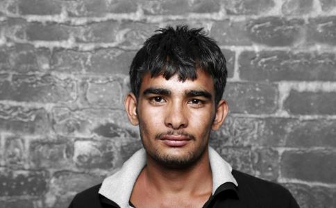 ����غ���е�����ô���� ���ԭ��Ҫ����