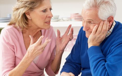 ��Щ���ػᵼ��������ķ���