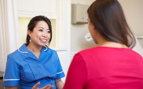 ����ǻ�׵�Сƫ�� ����֭���ɵ����˲�