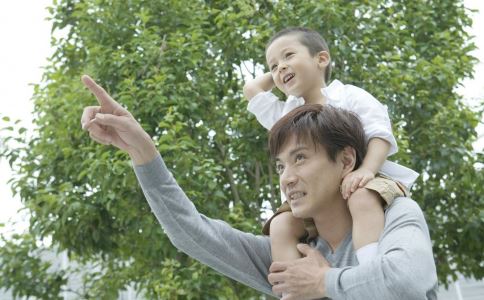 男人出现性障碍有哪些表现