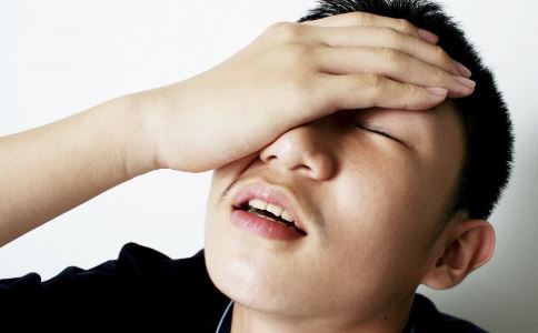 �������̴� ������Ʒ�������Щ