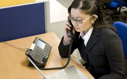 Ů�˵���仰������ �����Ѿ��ǰ��϶���