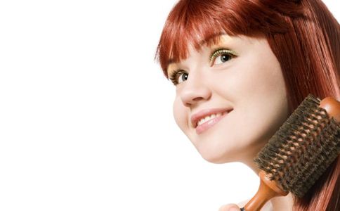 Ů�˵���仰������ �����Ѿ��ǰ��϶���