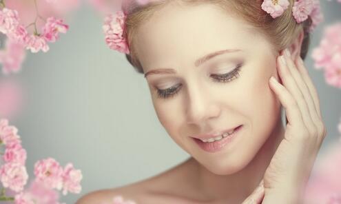 �㽭��̨��Ů����������ͻ���ļ�������������