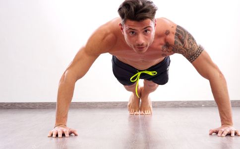 ̩��Ů�Ӿ���ѡ��VS�ձ��������ѡ�֣�ͼ��