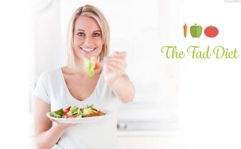 �̵�ȫ��90��լ��Ů�� ��ò˫ȫ