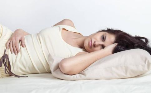 �̵�ȫ��90��լ��Ů�� ��ò˫ȫ