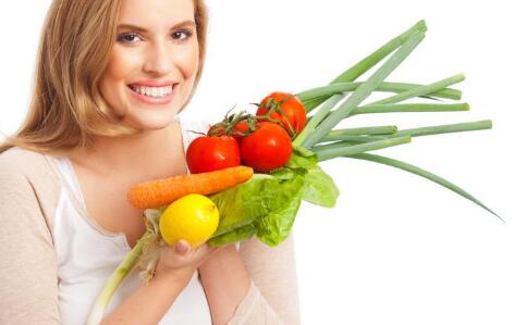 �����ڳ�Ѫ����ô���£�������ע������