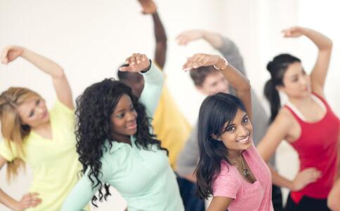 ʷ��������3��������