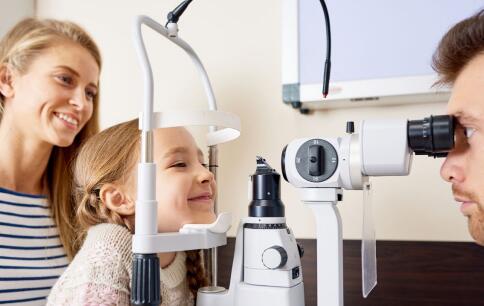 ���׿�ʹ����۾�������