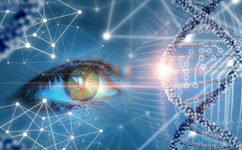 �ư߲�������Щ���Ʒ���