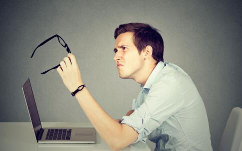 �ư߲�������Щ���Ʒ���