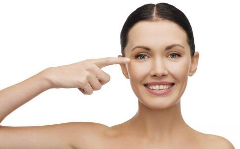 ��ҽ��ô��Ħ����۴�����