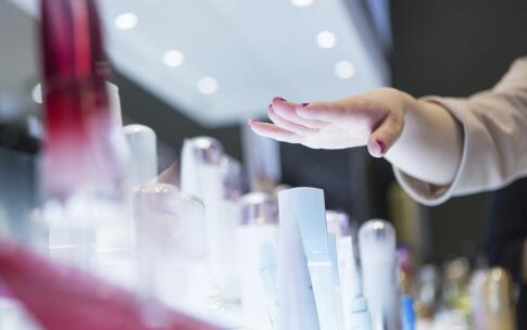 ��ҽ��ô��Ħ����۴�����