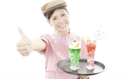 9������粻�� Ů�Գ���ƽ�������Ƕ��