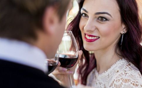 �и���ð��Ĳ��ܳ�ҩ�� ͷʹ������ô����