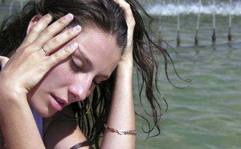 Ů�˻��к���֪ 4��Ҫ�㱣����ͱ�������