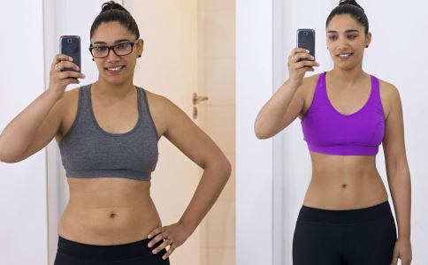 �ļ���ζ������Ʒ�Ƽ�