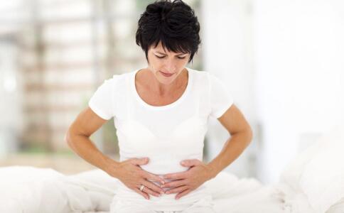 Ů���¾�������ʲô�� �˿�ʳ�Ʒ��Ƽ�