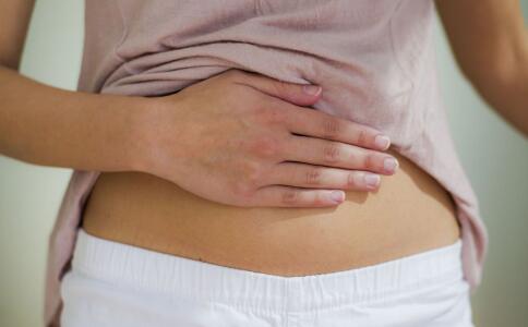 Ů���¾�������ʲô�� �˿�ʳ�Ʒ��Ƽ�