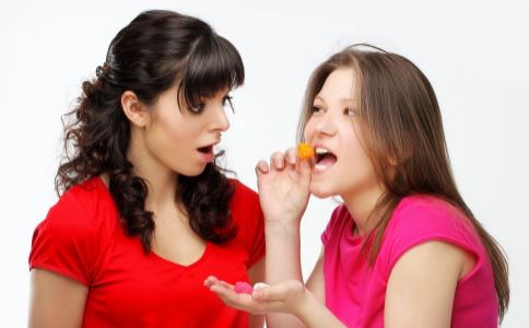 Ů�Ա��������ʲô�ź�