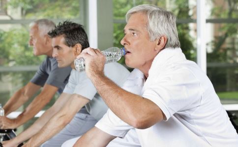 ÿ�쳣�ȿ���,Ҳ���ܻ90��