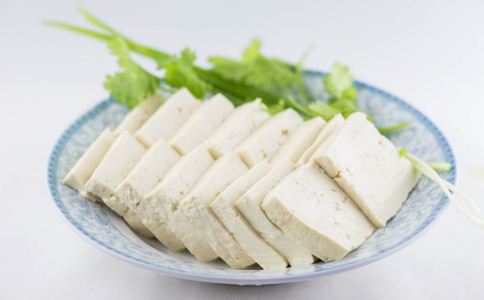 ������Ҫ�������� ����6����