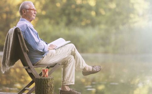 ������Ҫ�������� ����6����