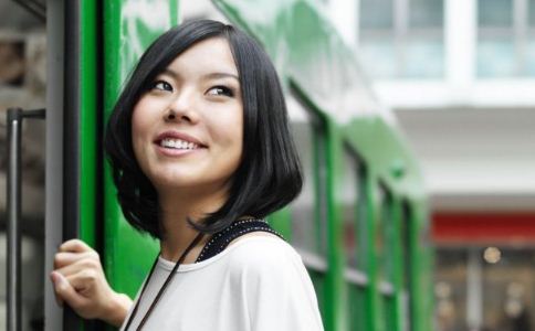 ��ʲô����Ѫ �ļ������ź������Ѫ