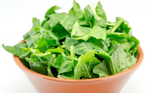 ��ʲô����Ѫ �ļ������ź������Ѫ