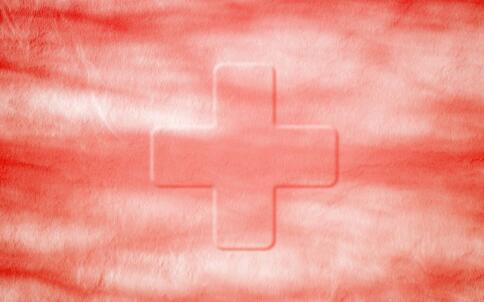 ҩ�ﲻ������Щʳ��һ���?