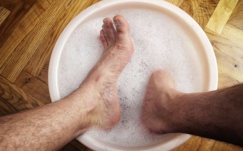 ������׳�� �����3���ˡ�