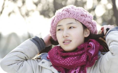 ������Ϯ ʹ��ů�����н���