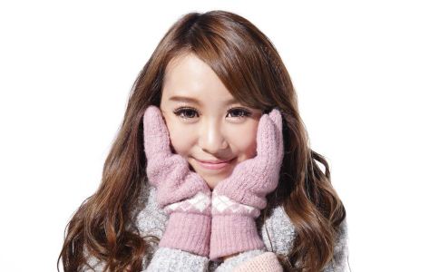 ������Ϯ ʹ��ů�����н���