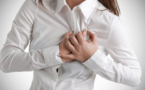 4��Ԫ�ذ�Ů��Ԥ����ǰ֢��Ⱥ