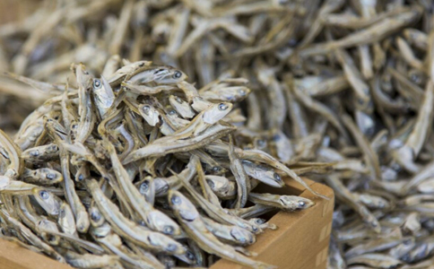 4��Ԫ�ذ�Ů��Ԥ����ǰ֢��Ⱥ