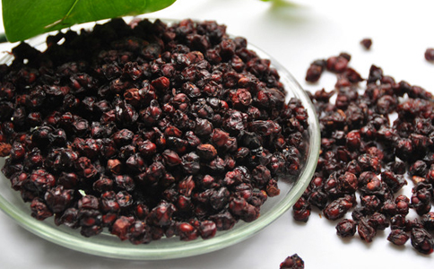 ��ζ�ӵĹ�Ч ��ζ����ô��ˮ��