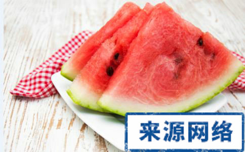 ѡ���߲��� ����֭��ζ�������