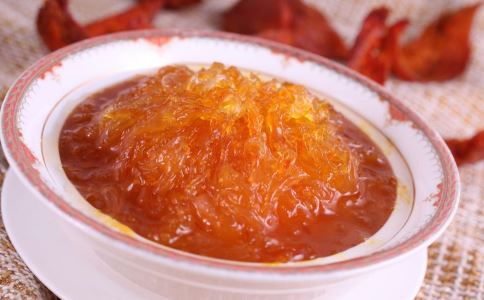 ��ô������Ѫ ������Ѫ��ʲô��