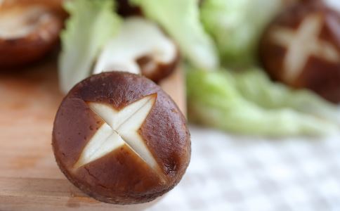 �ļ��������8�ֺ���ʳ��