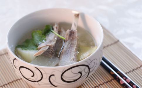 �����ܲ��ĳԽ� �������ܲ��ĺô�