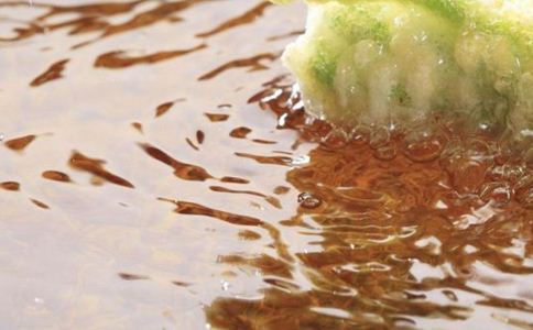 ��ô�����ع��ͣ�