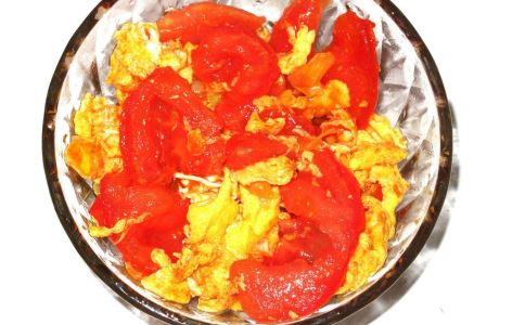 ����Ԥ��������С����