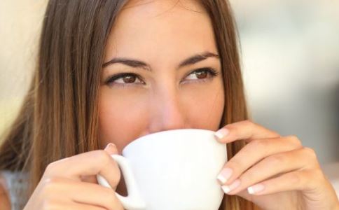 �Թ�Ӥ��˫��̥�����ж�� ��˳����