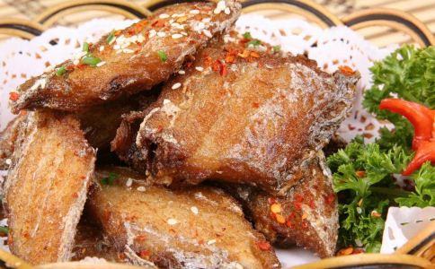 �����������˿��Զ�Դ���