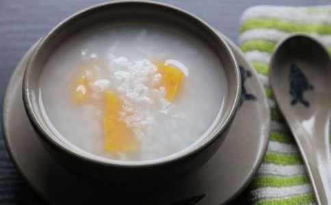 Ů�Ծ���һ��Ҫ�������ʳ��