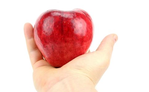 Ů�Զ��ƻ�������ô�