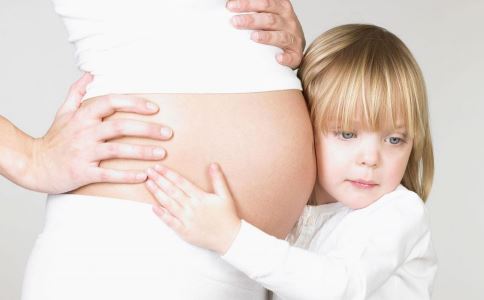 �ؿ����ʸ������������ߴ�Σ��